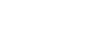 House of Small